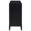 Commode 8 tiroirs Mason