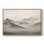 Paysage rétro - XVIII-1830083308-1830212093