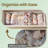 Drawer Organizers