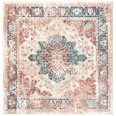 Cooksey 200 Performance Oriental Rug