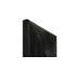 Wolf Upholstered Bed-2093554313