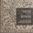 Jeccica Distressed Vintage Medallion Jute Blend Polyester Area Rug-581116002