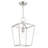 Howington 1 - Light Lantern Pendant-516589549