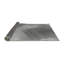 Tapis abstrait gris-318304340