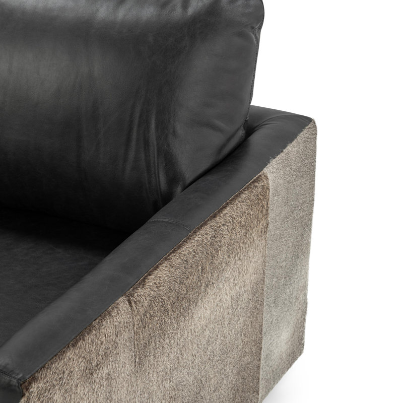 Echo 3-Piece Living Room Set