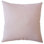 Coussin 100% coton Baojin