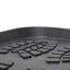 Non-Slip Doormat