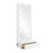 Ella Mirror With Drawer And Speaker-114985241
