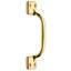 Sash Pull plate-1297200310-1297200313