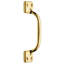 Sash Pull plate-1297200315-1297200307