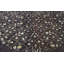 Floral Area Rug