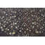 Hand Woven Wool Floral Area Rug