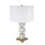 Lampe de table Raequan