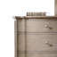 Commode (commode)