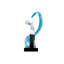Arveda Transportation Figurines & Sculptures-517271394