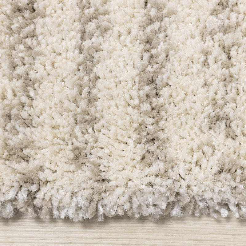 Rectangle Bjarnhildur Area Rug, Rectangle 2'0" x 3'7"