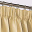Room Darkening Curtain-21239285-21239289