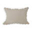 Kelly Linen Sham-1284952185-1284952069