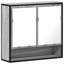 Bathroom Cabinet-811140582