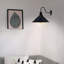 Armed Sconce-831984107