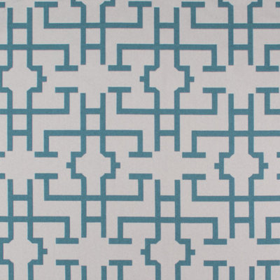 Tissu rexburg