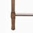 Dupuis Console Table-324139371-384390972