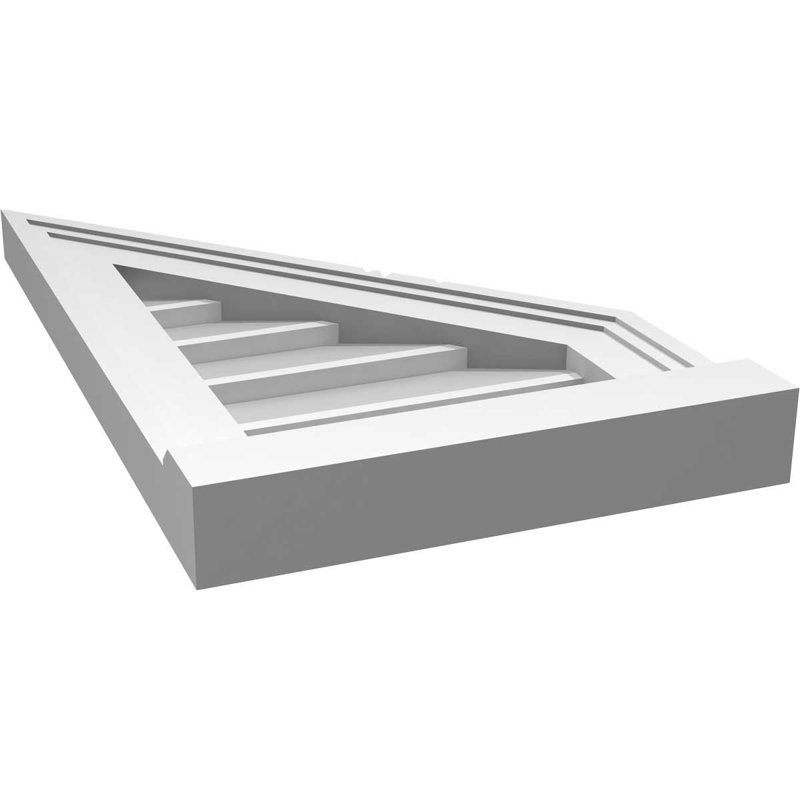 Ventilateur à pignon non-fonctionnel Signature