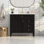 Meuble-lavabo 36 po-691012183-691012201