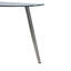 Console 30" Alto