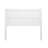Aveline Wood Panel Headboard-2084848925-2084848924