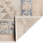 Matthei Oriental Indoor Rug-794349899