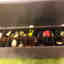 Customer photo 2 of 2