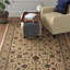 Boulder Brook Oriental Area Rug-21396282