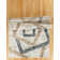 Adonia Abstract Indoor Rug