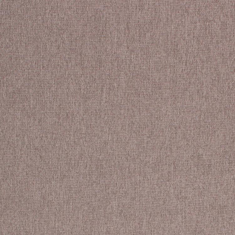 Tipton Fabric, Pewter