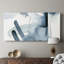 Toile tendue abstraite 8 # LVI-Gallery-1734034028