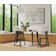 Bryany 17.5'' H Stacking Side Chair