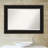 Flat Mirror-21852211