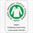 Towels-2030385041