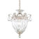 Swarovski Elements Clear