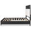Mobilier de chambre à coucher Mid-Century-694086547