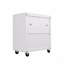 Armoire de garage 30 po-436938160