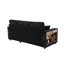 3 Seater Sofa-1141194254