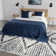 Kayliegh Performance Southwestern Indoor Rug