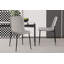 Alice Upholstered Dining Chair-105626687
