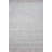 Castelli Synthetic Geometric Indoor Rug-92990744