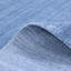 Harbor Abstract Area Rug in Denim-1987127860