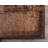 Weese Abstract Indoor Rug-29303280