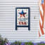Independence Day Decoration