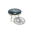 Table d'appoint Ehrlich-824674293-824674191